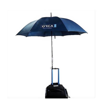ORCA OR-112 Outdoor Production Umbrella
