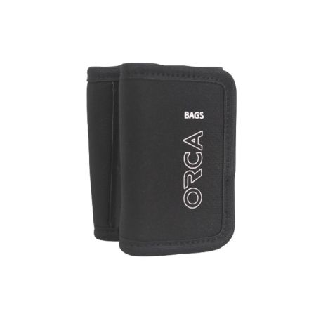 Orca OR-17 Magnetic Boompole Holder