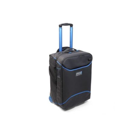 ORCA OR-16 Large Video Camera Trolley Bag