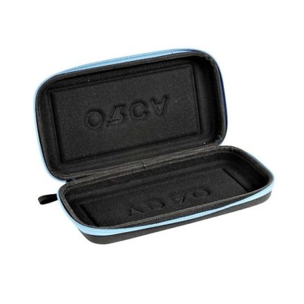ORCA OR-655 Hard Shell Thermoforming Case