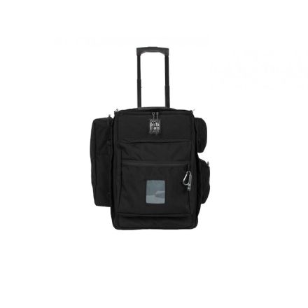 Porta Brace BK-FX9OR Backpack