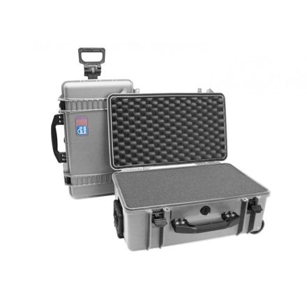 Porta Brace PB-2550FP Hard Case