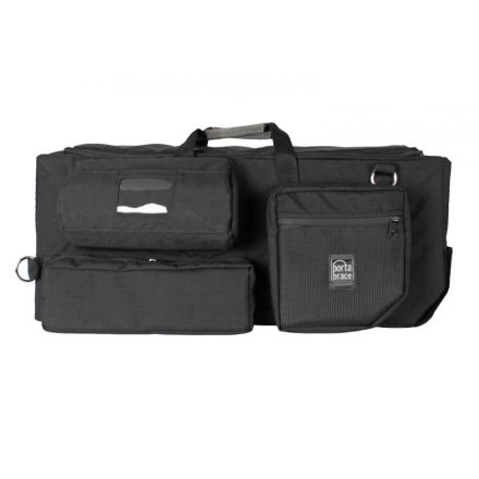 Porta Brace RIG-FX9ENG RIG Carrying Case