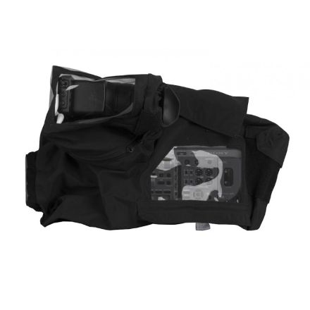 Porta Brace RS-FX9 Rain Slicker