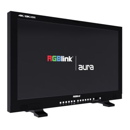 RGBlink Aura UHD 24