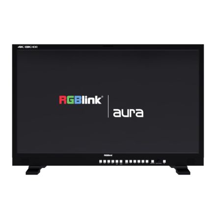 RGBlink Aura UHD 32
