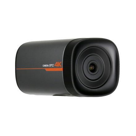 RGBlink Educational Tracking Camera