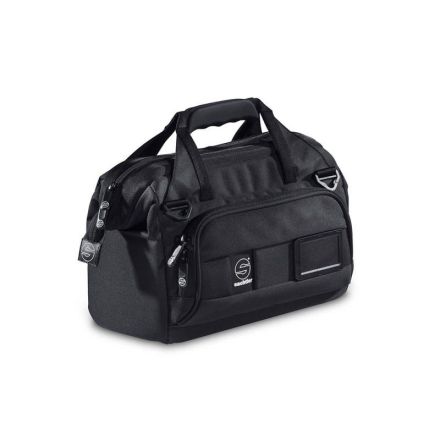 Sachtler Bags Dr. Bag - 1 - Small Kameratasche