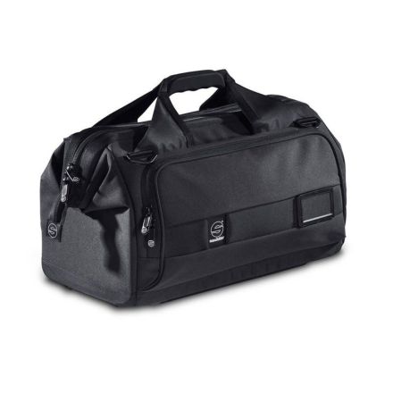 Sachtler Bags Dr. Bag - 4 - Large Kameratasche