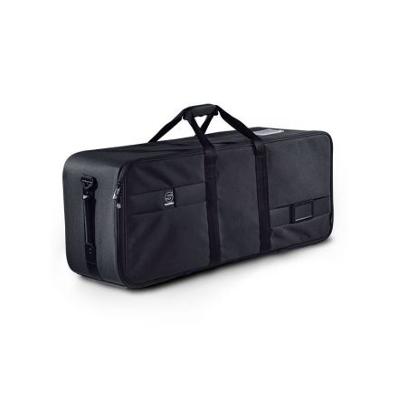 Sachtler Bags Lite Case - L - Lichtsystemkoffer