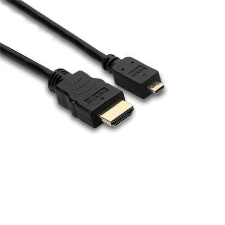 SHAPE High-Speed HDMI to Micro Compatibel with A7S Cable Protector
