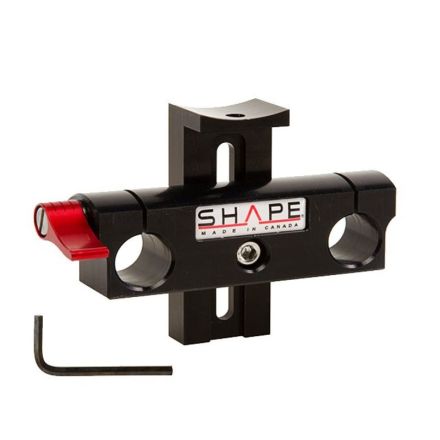 SHAPE LENSSUP1 - Lens Support