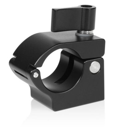 Shape Monitor Accessory Mounting Clamp für 25mm Gimbal Rod