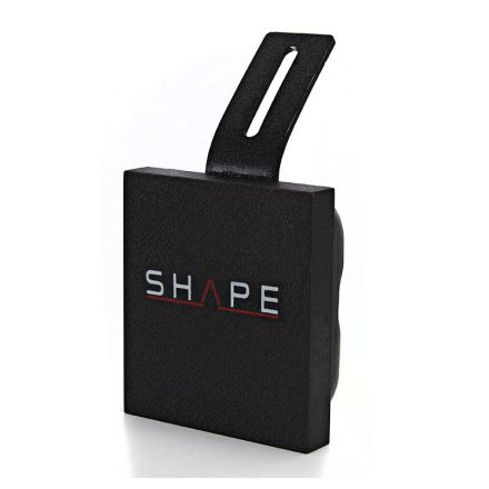 SHAPE Counter Weight - PADCW1