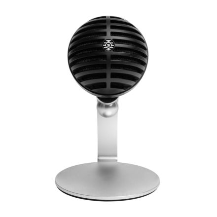 Shure MV5C Motiv Homeoffice-Mikrofon