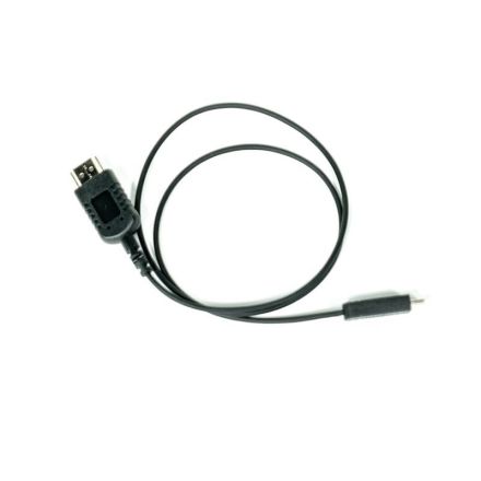 SmallHD 12" Focus Micro to Full HDMI Cable