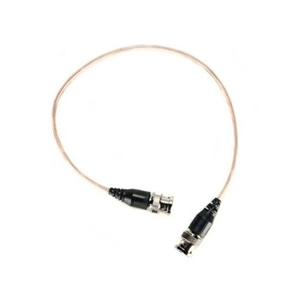 SmallHD 12" Thin SDI Cable