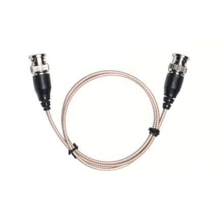 SmallHD 24" Thin SDI Cable