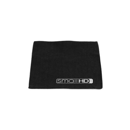 SmallHD Cleaning Cloth