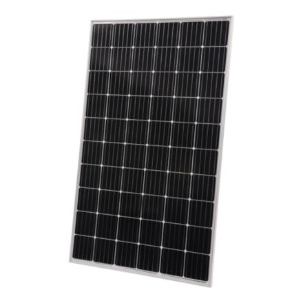 Technaxx Solar Balkonkraftwerk 300W TX-212 -  0% MwSt.*