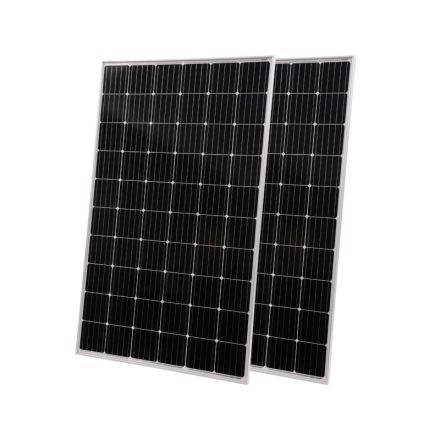 Technaxx Solar Balkonkraftwerk 600W TX-220 - 0% MwSt.*