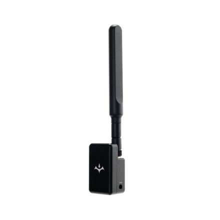 Teradek Node II LTE/4G/3G Modem mit USB-C Kabel