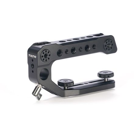 Tilta Top Handle for Sony FX6 ES-T20-TH