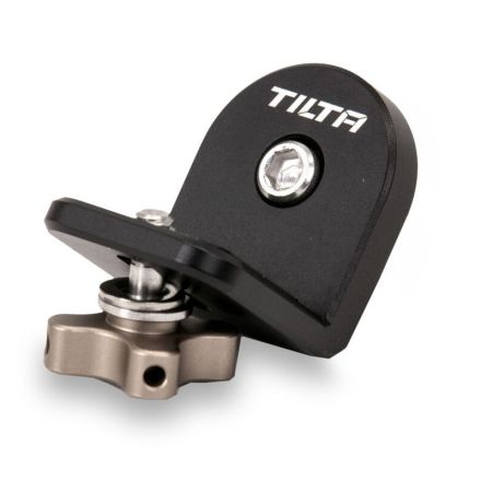 Tilta Wireless Video Mounting Bracket for Sony FX6 ES-T20-WVM