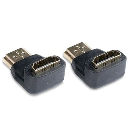 VideoDevices PIX-HDMI-R Adapter