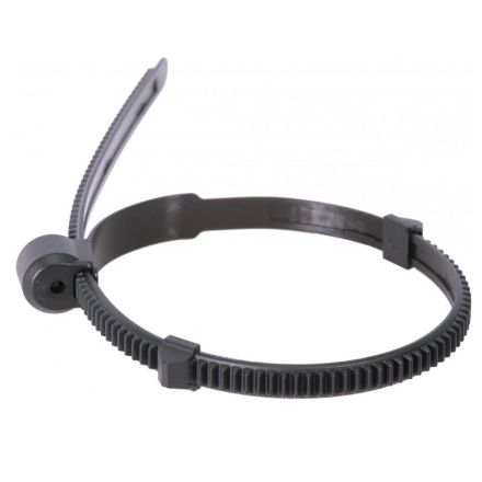 Vocas Flexible Gear Ring - Zahnkranz