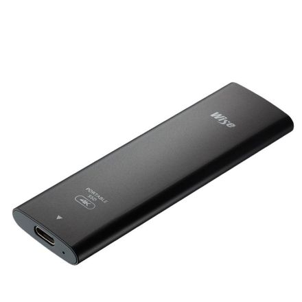 Wise Portable SSD 1 TB