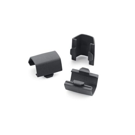 Yellowtec Cable Clamp for Monitor Arm YT3220