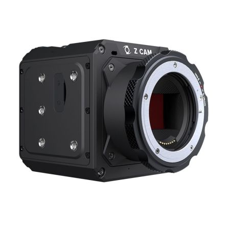 Z-CAM E2-F6 Kamera - EF Mount