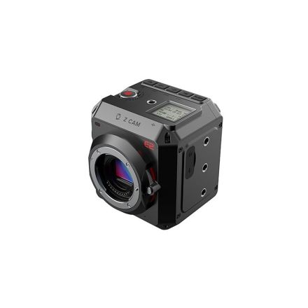 Z-CAM E2 Kamera