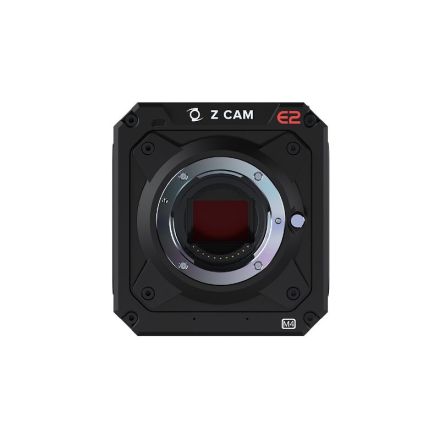 Z-CAM E2-M4 Cinema Camera