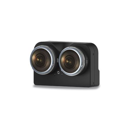 Z-CAM K1 Pro VR180 Kamera