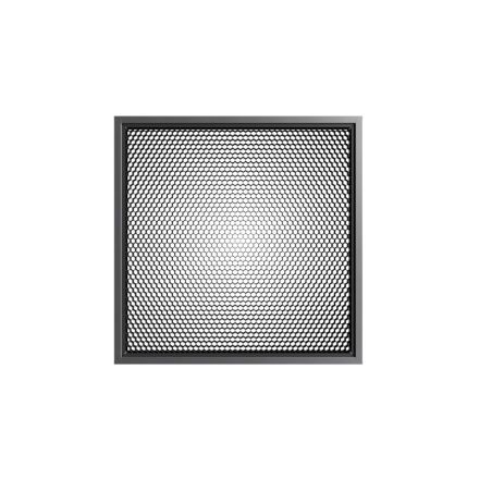 Z-CAM Zolar Honeycomb Grid 60D 32x32
