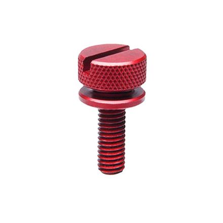 Zacuto Z-Finder Mounting Frame Thumbscrew