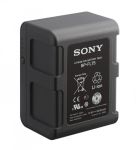 Sony Akku BP-FL75