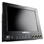 walimex pro LCD Monitor Director II 24