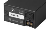 Swit LB-SF65C Sony L Series NP-F Battery Pack Stromversorgung Videogeräte
