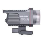 Amaran 100x S bi-color
