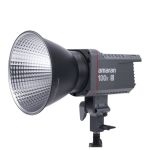 Amaran 100x S LED-Scheinwerfer
