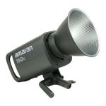 Amaran 150c LED-Scheinwerfer