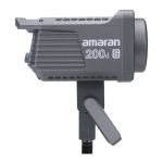 Amaran 200d S LED-Strahler