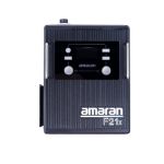 Amaran F21x Steuerbox