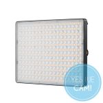 Amaran P60c - EU LED-Panel