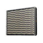 Amaran P60x - EU LED Panel