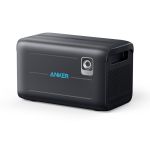 Anker 760 Expansion Battery 2048 Wh Notstrom