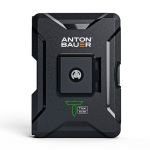 Anton Bauer Titon Base Power-Tap